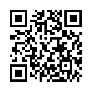 Stjohnscocathedral.com QR code