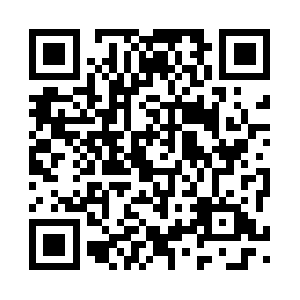 Stjohnsfamilydentistry.com QR code