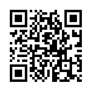 Stjohnshomeguide.com QR code