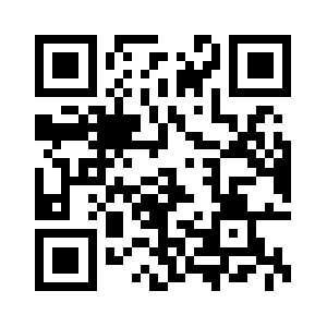 Stjohnskijiji.ca QR code