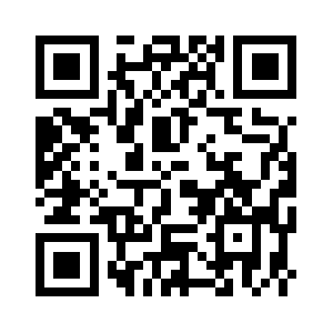 Stjohnsmadison.com QR code