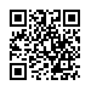 Stjohnsschoolburari.com QR code