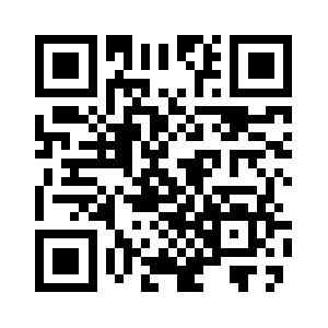 Stjohnsschoollkr.com QR code