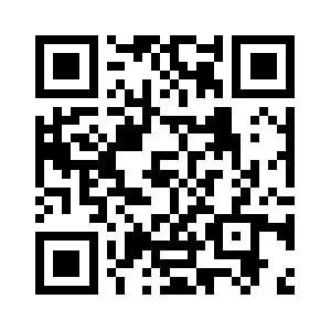 Stjohnsumcokc.org QR code