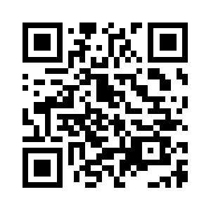 Stjohnsuniforms.com QR code