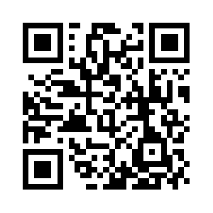 Stjohnsville.info QR code