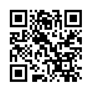 Stjosephautomotive.com QR code