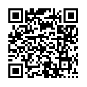 Stjosephbankersmanjeri.com QR code