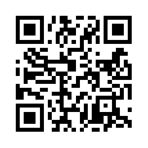 Stjosephcollegeaba.com QR code