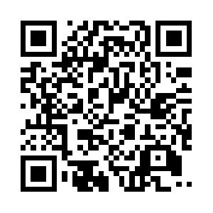 Stjosephepiscopalschool.com QR code