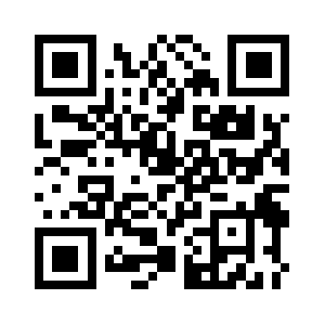 Stjosephmenschoir.com QR code