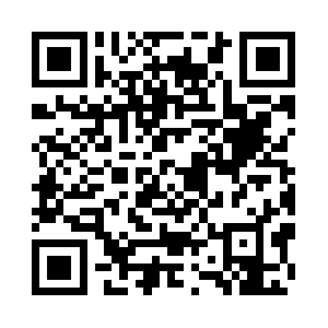 Stjosephsamazingwomen.biz QR code