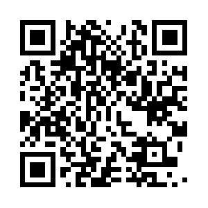 Stjosephschurchrestoration.com QR code