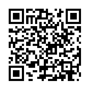 Stjosephsheatingandplumbing.com QR code