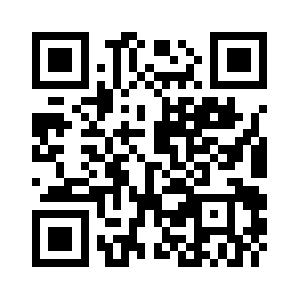 Stjosephstvincent.org QR code