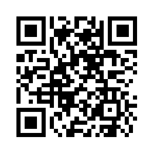 Stjosephworldschool.com QR code