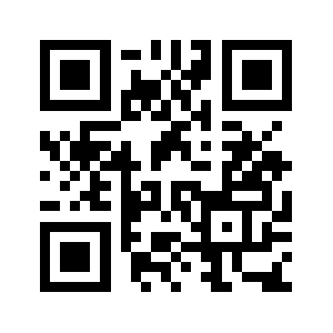 Stjtqs.com QR code