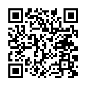 Stjudechristianacademy.net QR code