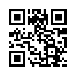 Stk-astana.kz QR code