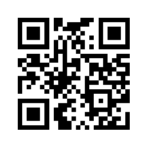 Stk666.com QR code