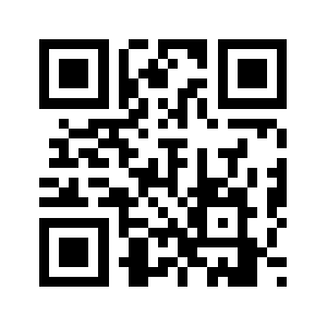 Stk67.com QR code