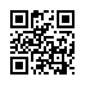 Stkbk.com QR code