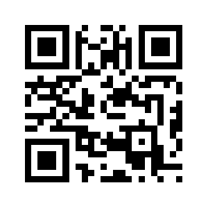 Stkfsd.com QR code