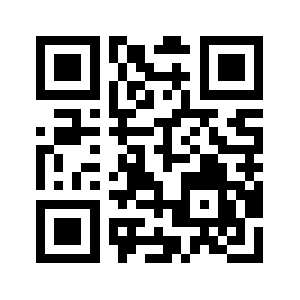 Stkgl.com QR code