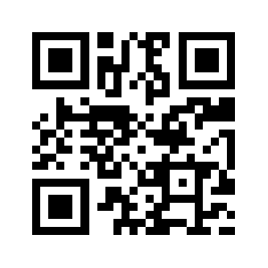 Stkgroupe.info QR code