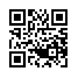 Stkontrol.com QR code