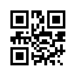 Stkr.io QR code