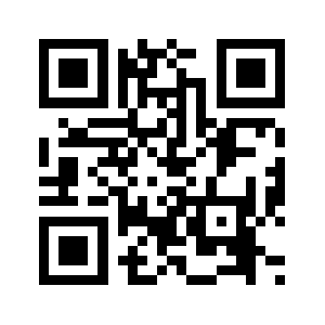 Stkrenos.biz QR code