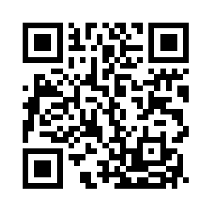 Stktaxiservices.com QR code