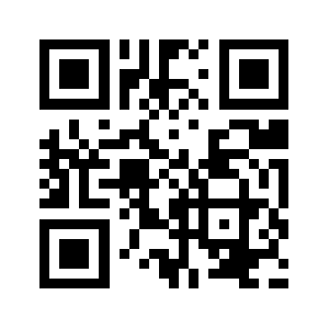 Stktrip.com QR code