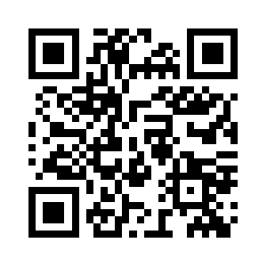 Stl-singles.com QR code