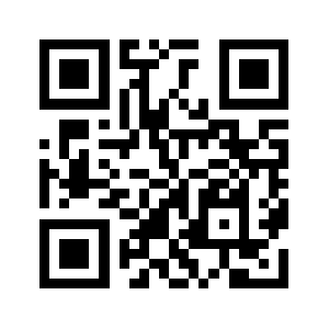 Stlawco.org QR code