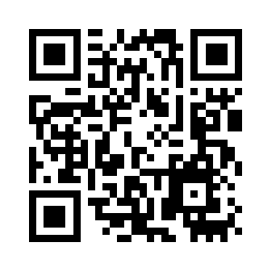 Stlawncareservices.com QR code