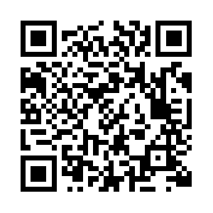 Stlawrencecollege.sharepoint.com QR code