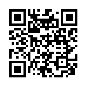 Stlbarcrawl.com QR code