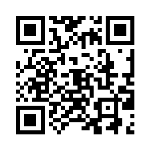 Stlbusinessadvisors.com QR code