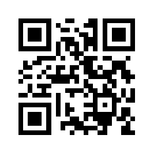 Stlcgolf.com QR code