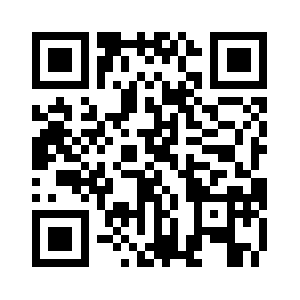 Stlchiropractors.net QR code