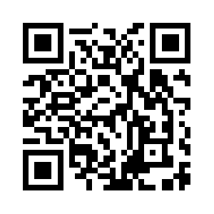 Stlcourtreporting.com QR code