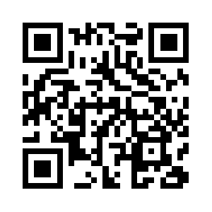 Stlcraftbeer.org QR code