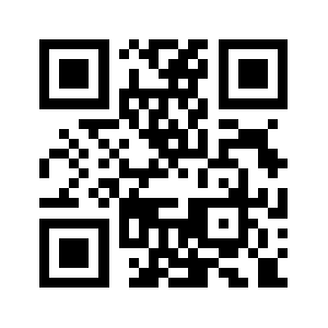 Stlcrea.com QR code