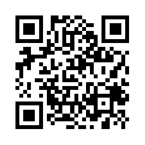 Stlcreditcare.com QR code