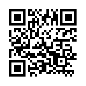 Stlcreditqueen.com QR code