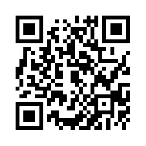 Stlcreditrehab.com QR code