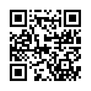 Stlcriticalcare.net QR code