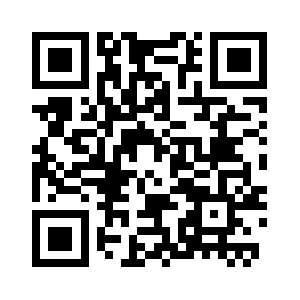 Stlcustomlogos.com QR code